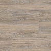 CORK OAK LEACHED